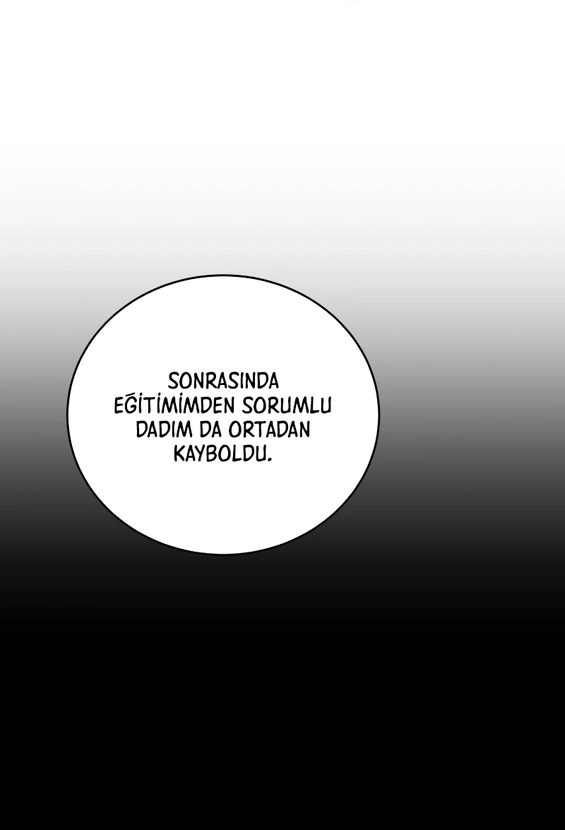 MzAwMUpOTlJRM1BQTUpLSg.b