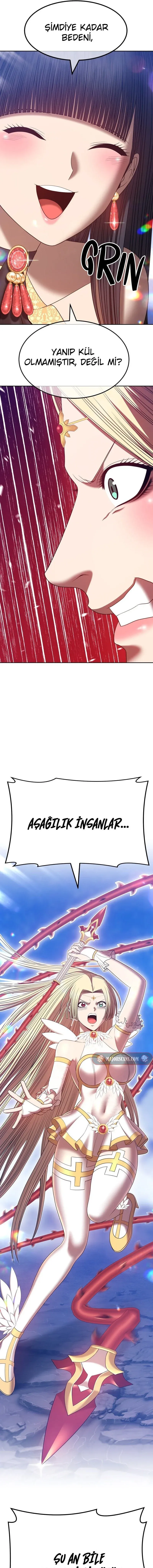 MzAwMUpOTlJRMDhKMFE1NA.pykrnyMJK1oGQPlKsLTyFE6onv7FvRaZaeH53oQYfEA