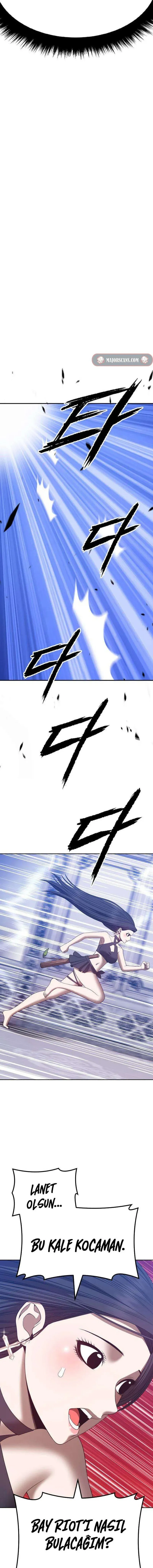 MzAwMUpOTlJRMDhKNU5DVg.dQwMq3TldX013Fh3Tt2yMB4520FBdWlCTbnKXHmrkL4