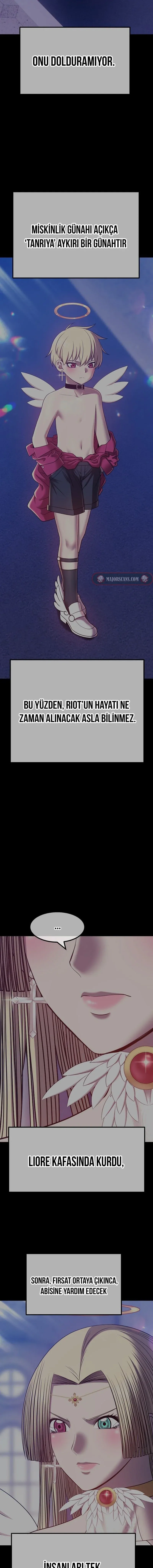 MzAwMUpOTlJRMDhKTkdQOQ.SiZi0uDgmbk4Us1YekP1anTlscfru2UIh8N6PUa5yCs
