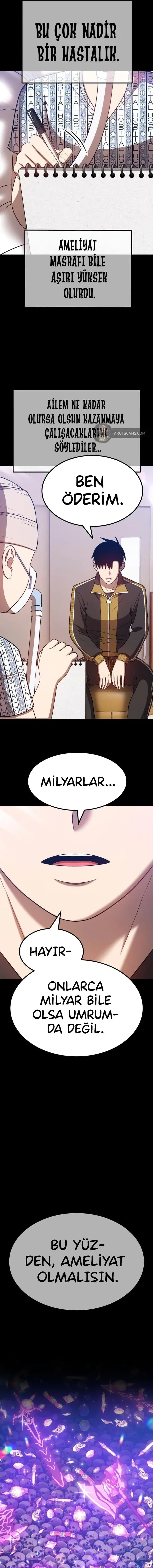 MzAwMUpOTlJRMDhNNk03Ng.TZXkmZcL IoJYR Nj4FXFYZjN0gRE0Kchn8nZJftZQE