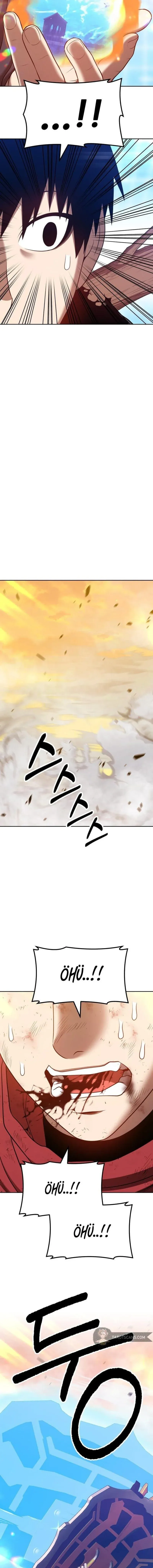 MzAwMUpOTlJRMDhNTTZGOA.zyLYd61GDMC0sP7A GHBjWy hGSMhRsHu3bmCpeas1I