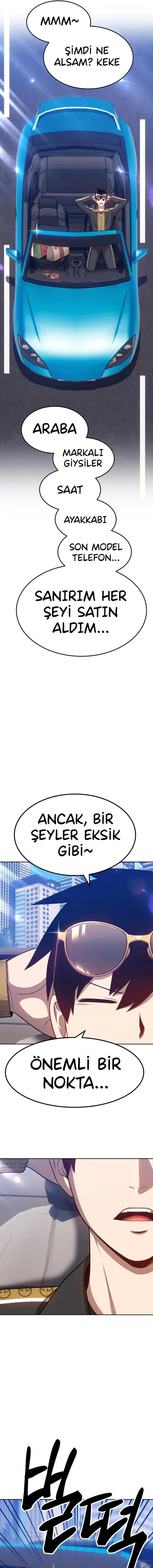 MzAwMUpOTlJRMDhQVDFESw.25shSwLJ0IAu4yXdomj7xygbcVyVkYXjrkHQ 2LZW0U