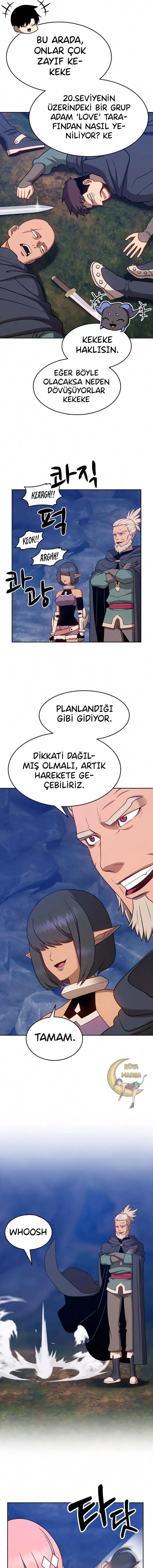 MzAwMUpOTlJRMDhTSzBIRg.vPLyf1rDi2TyG7ZGM36GEegmrObKdK6nnD7phLz3L2s