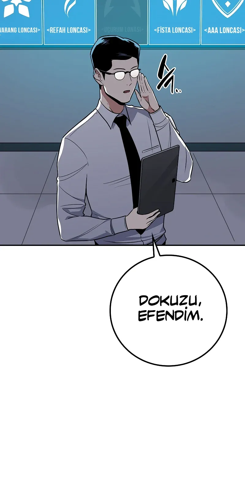 MzAwMUpOTlJRMTlOWDJZMg.KcN5pNl8i25RzbkKZWe0vjXfIhnapeN5MB4BQL J7MY