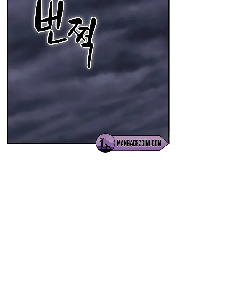 MzAwMUpOTlJRMTlOWkEySg.HbCEr7qdM0YNjI66ri1lDRuJDHbCgyjOKCXqWfEKcZ4