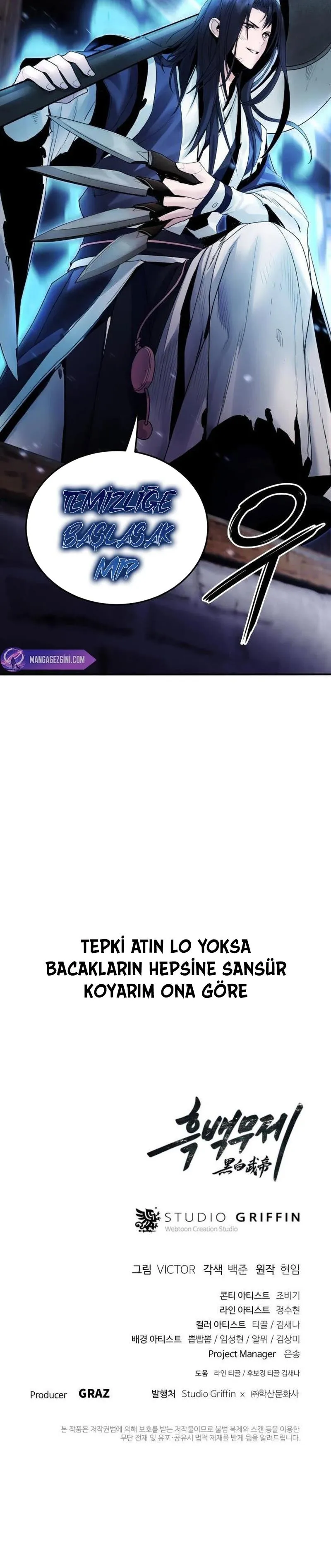 MzAwMUpOTlJRMVZBNEtaMg.UbXNGhV0Wvx85m2g2Xk53lgrnEEkPRIgbof5Rsr8 iDULgCjsoOtbJJ2nmaih4fdHnBu76BVG Dcz 0sclMEmw