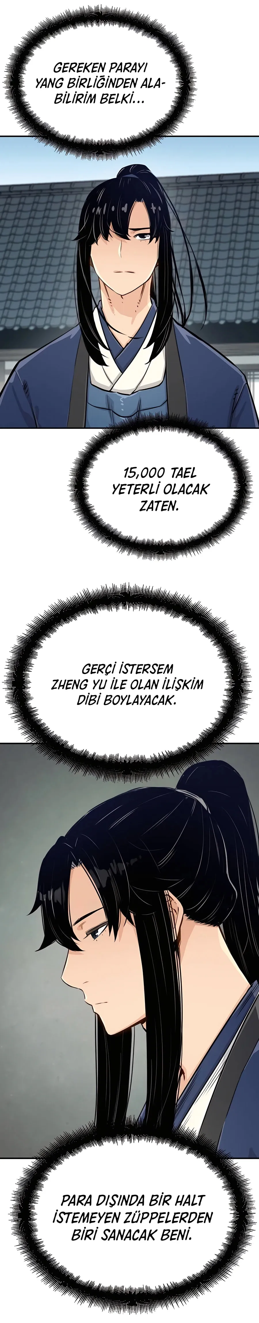 MzAwMUpOTlJRN1MwNVFDUg.gQ88 AOk ZKfDR8kswVu dZTesfIs7yANkze6O2jZSgdR sPgsaqpci4LEGksZ5V