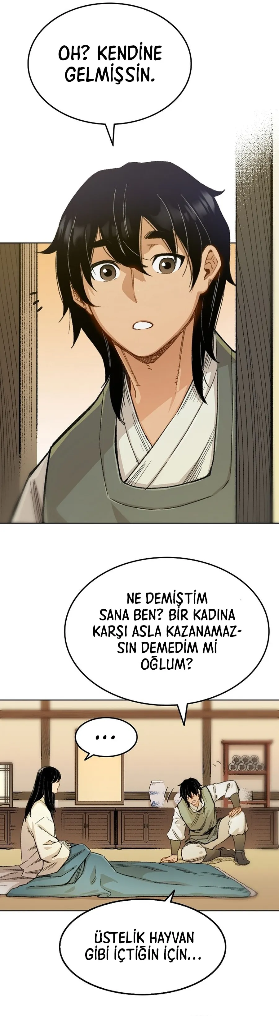 MzAwMUpOTlJRN1MwQ1Y5Ng.DYF