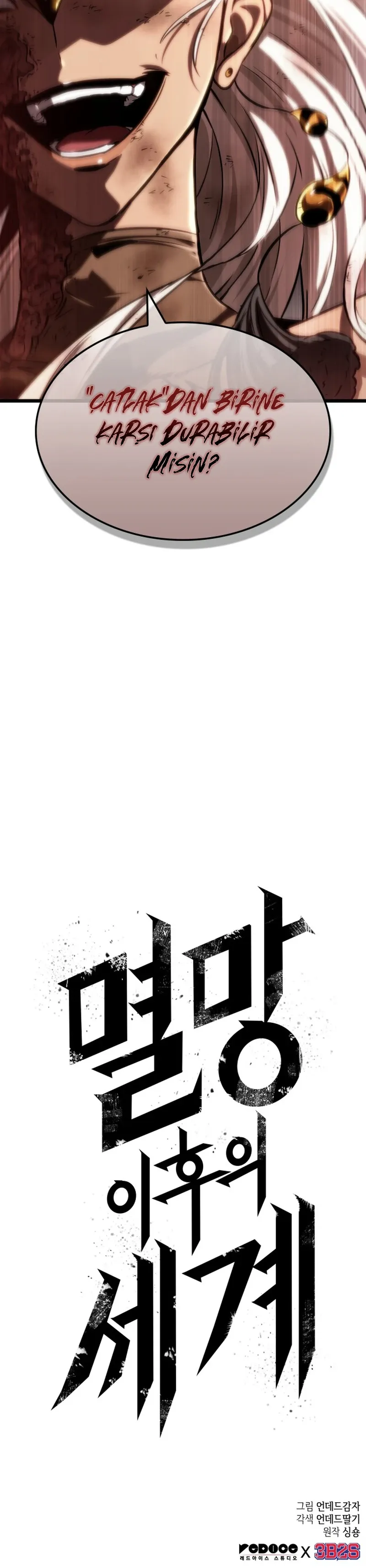 MzAwMUpOTlJRNEJHVzJYRQ.lrcK0IPtIpix3b9mG47lkbf TCuVPBV1AJu43rbq iyqwvhi fDTpq3DJUYCJJvz