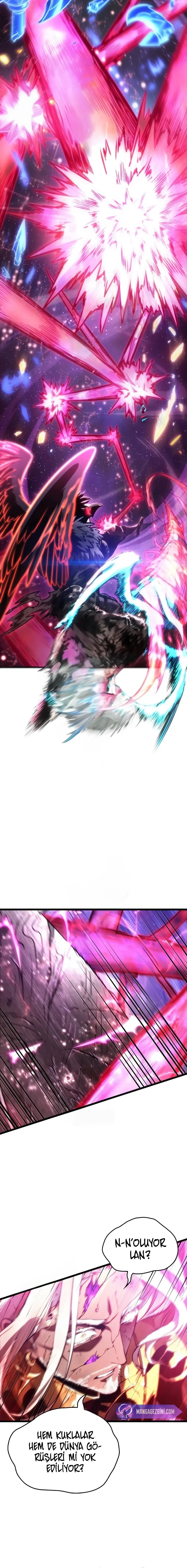 MzAwMUpOTlJRNEJIRTNFSg.7UojKaig3NtP7yGZwkp9bg1GOEBgGq f06mkkLT8Ete0fiHN3WqQjlkQ8Get7riM