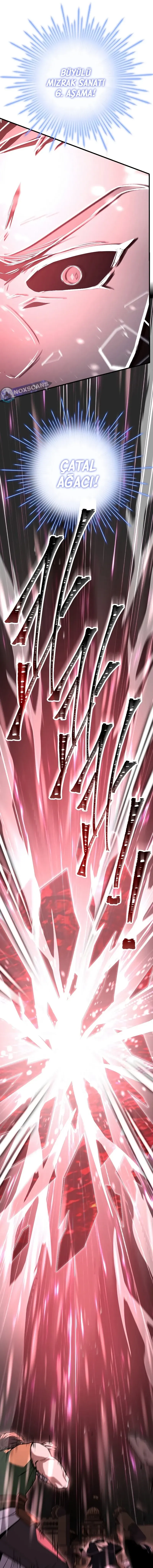 MzAwMUpOTlJRNlNQM1FaRQ.qpEZCcJoLltQ8BEQk2yj7u nW4rjL8NjCUPBfUm