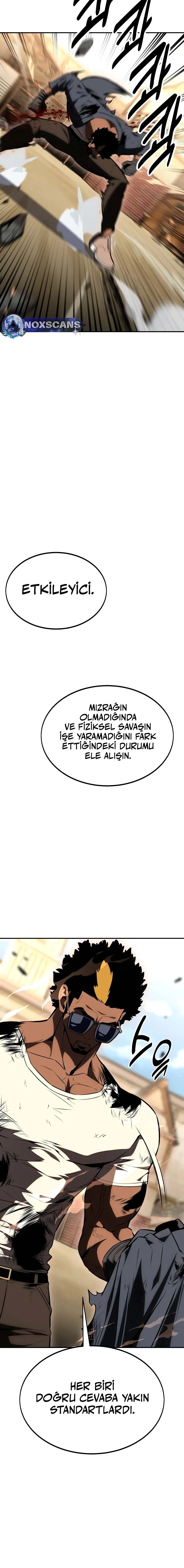 MzAwMUpOTlJRNzFBOUZNQQ.KFHjoYsiy AeLTcm6TiKBpddTS 1zqQvr 0PElrrsPA