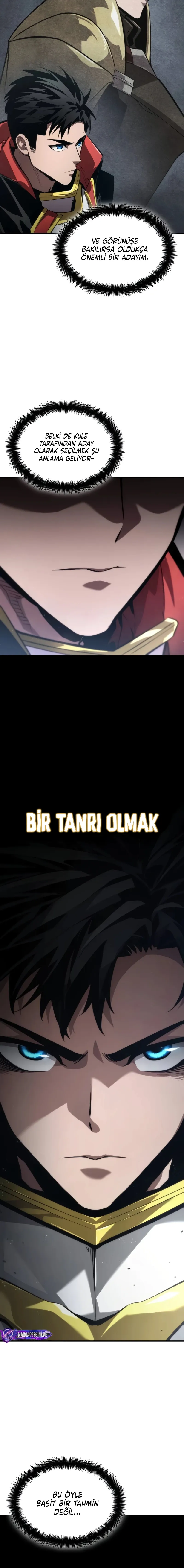 MzAwMUpOTlJROU1TNFdDMQ. OynW1AF2wlfcSSs AvgFaLk JYwhUCOLHHaSdzaNSw