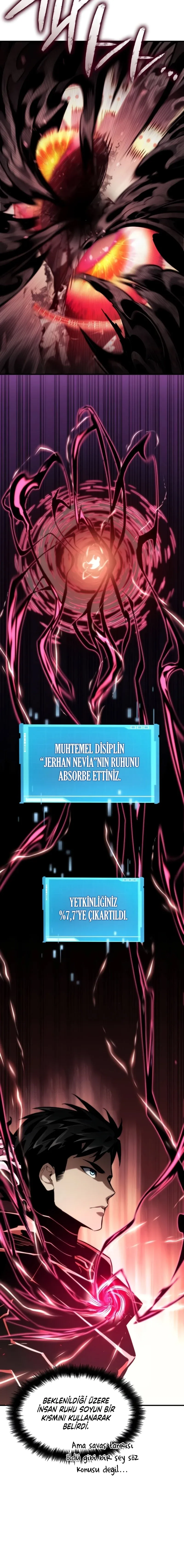 MzAwMUpOTlJROU1TRU1GRA.EgF 2lwRAsG4IXg20pFD7AQ6qujj4iYhsBwpDsfQrLY