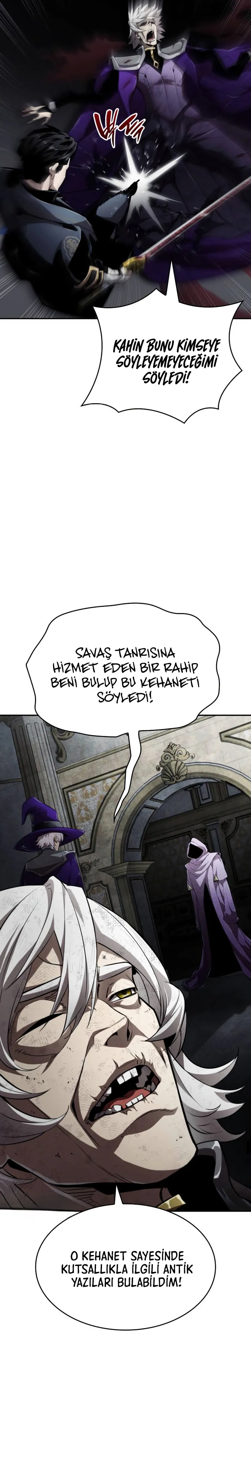 MzAwMUpOTlJROU1UMDhZMw.
