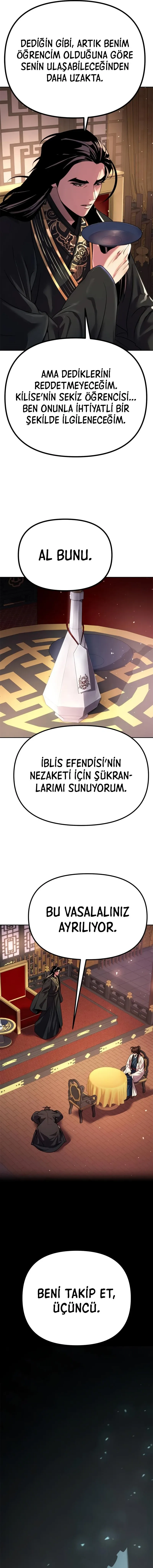 MzAwMUpOTlJROUc5QjIwQQ.wDLoZkbnvL3Am3L1VhyiYCd fmef6fbRLsYe9t uGJ8