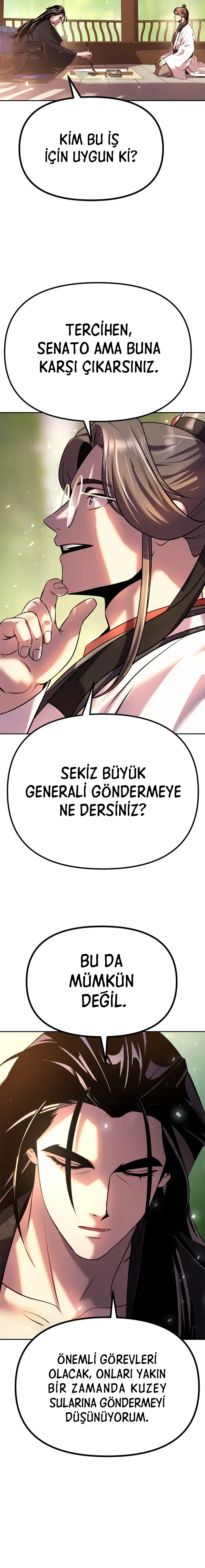 MzAwMUpOTlJROUc5TUZTUQ.TVqwH arUjdI0Q9BXZMfajt7YtQeOTRGbec5nMm460o