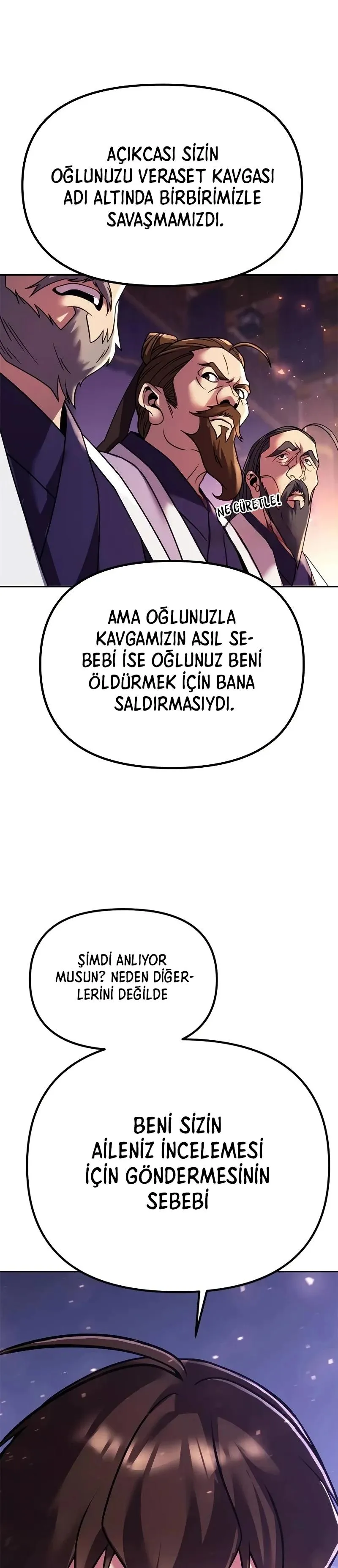 MzAwMUpOTlJROUc5UjVLNA.h1R1ayoj2viLv9h QoOOvku9hx0K EXgAoYfkFe04Y