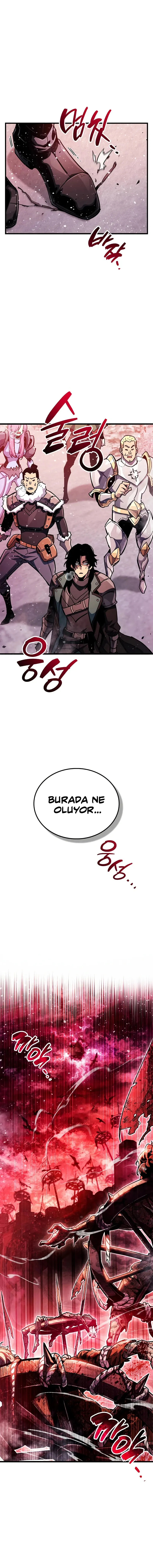 MzAwMUpOTlJRQUhOMURHUQ.Gf1SavV7C1ePw6il4nKn4X SoR5HwmGtMRgDrR9nDRw
