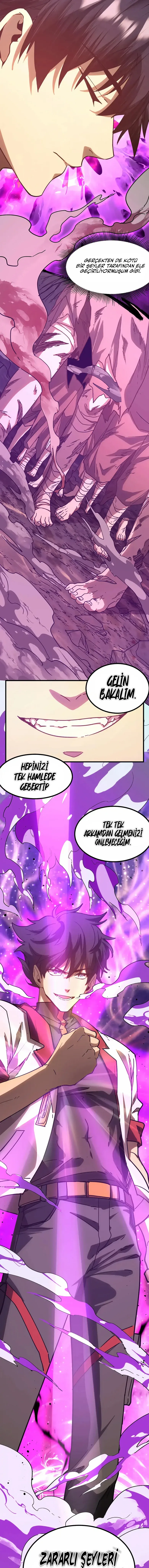 MzAwMUpOTlJRQjBHSEhYSw.EkpmAsZQbpg oysaZmAjkiKlwtDanOd94J3nV1NQYnPNXICY 4XQz1sqhwTdZ7Cn