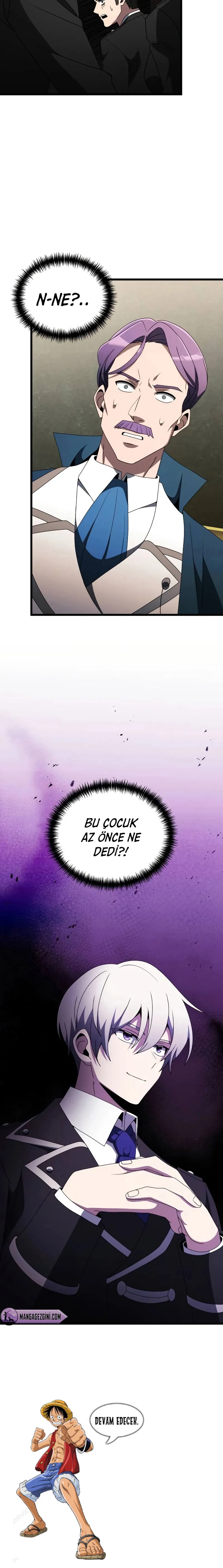MzAwMUpOTlJRRDNLSE1HMw.vp9iLLytsMERTAMk6wa5m1vY5XPYBkKv4BYeOOpTjIIiuBgouE5QdTfdJ20L1bsz