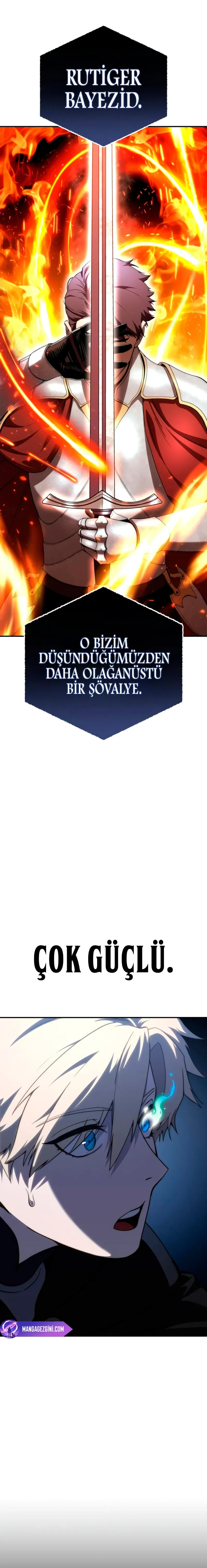 MzAwMUpOTlJRRDZQR0tIUg.sc3xC6UXten rSqqrXhpf4j3p0IZSvMnX1DGZLyH6GsG0j1vgsakR3N 4XIRBUXz