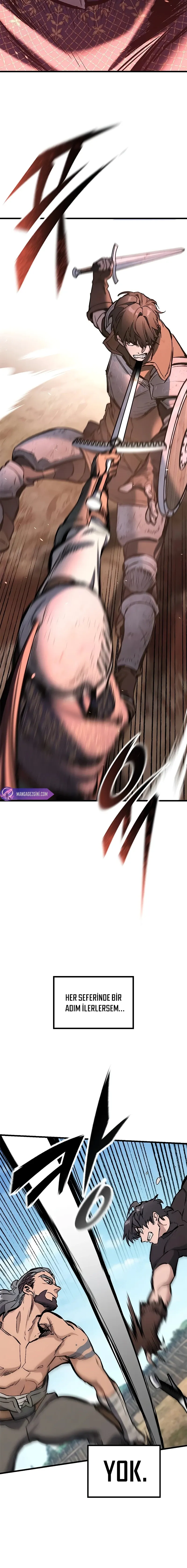 MzAwMUpOTlJRRFo2U1ZOSg.zDK lbSg7I6VnSGnVsneH5VOkRBjwQ6XuR4kIH77mDmFzGGM9ionSukcZWkwHDzs