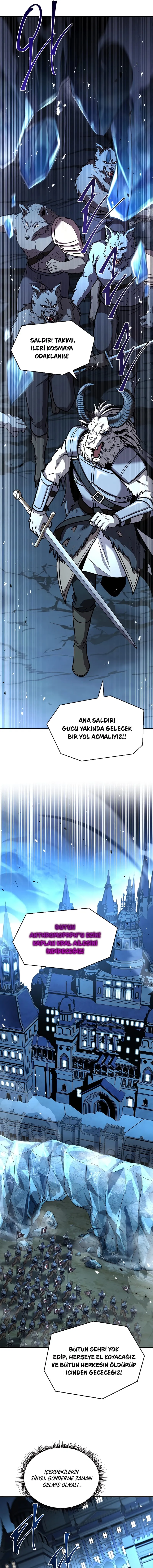 MzAwMUpOTlJRRTQwNEJNNQ.f6usKZcbMGxFw