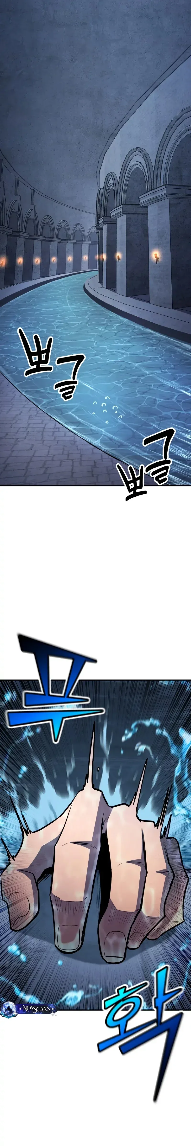 MzAwMUpOTlJRRkhRNEYyTg.TYgqrF5F0g49AUXKfKC