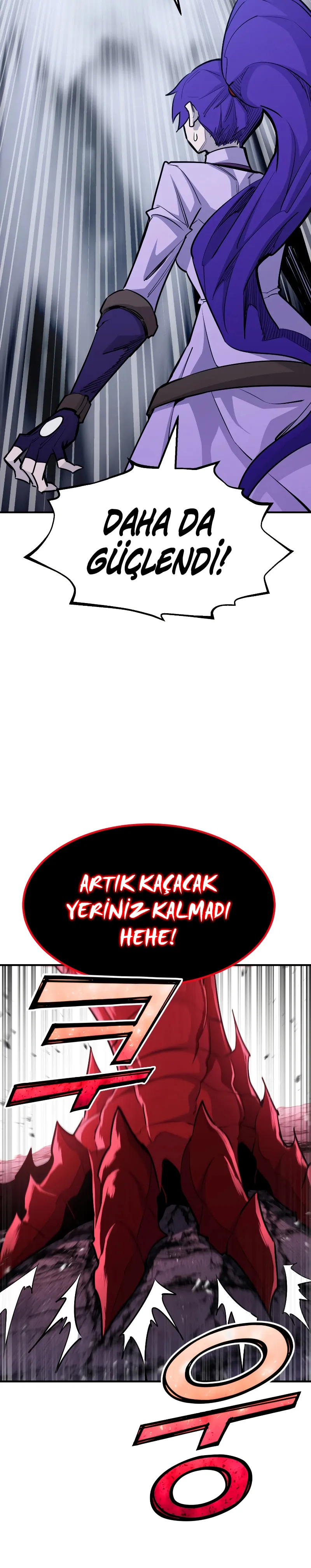 MzAwMUpOTlJRRkhSTkREUA.x jMw8ef0fcfbN TlVYvo6wsYPwt LG2e14Y oC1Sds
