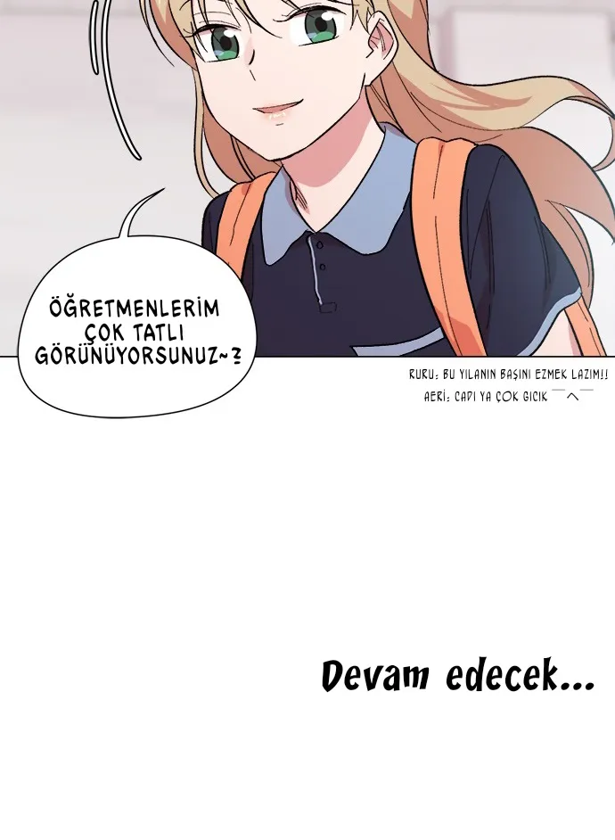 MzAwMUpOTlJSSjQ3ODlRSg.SE03DduZfAC9G8knTzVu