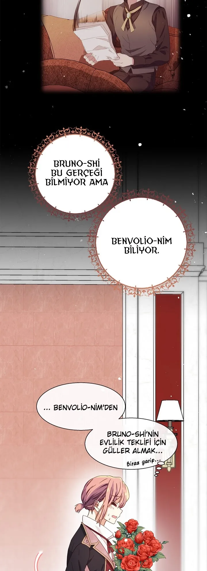 MzAwMUpOTlJSSkE2Sko3Mw.eaSiaebHzq9NT4OqYCWWBhEa7 PvgBQkalHChGOilf8