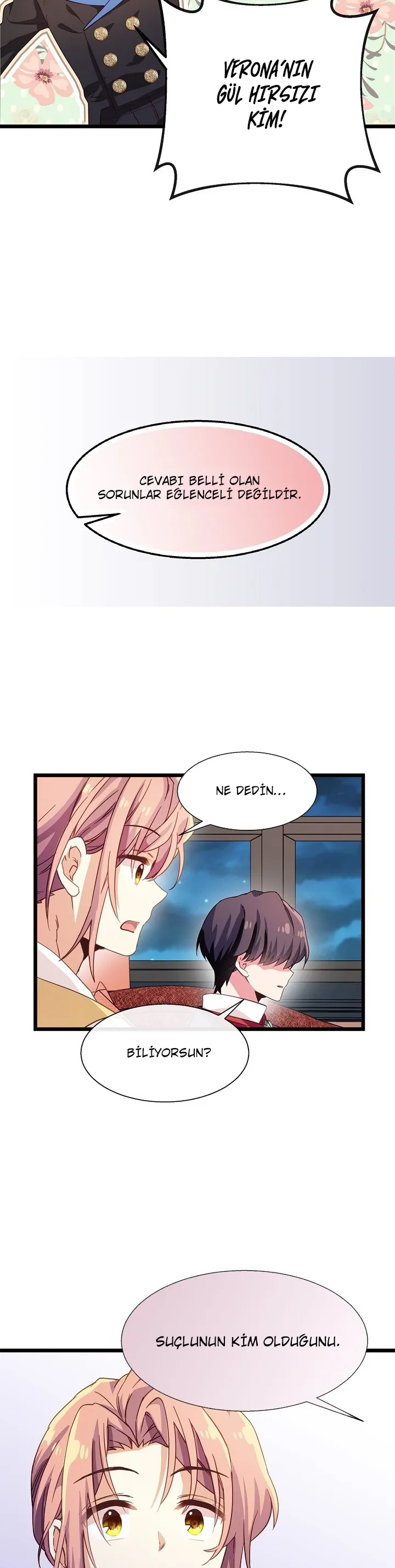 MzAwMUpOTlJSSkE2TVAwOA.zHDFgiQHeT