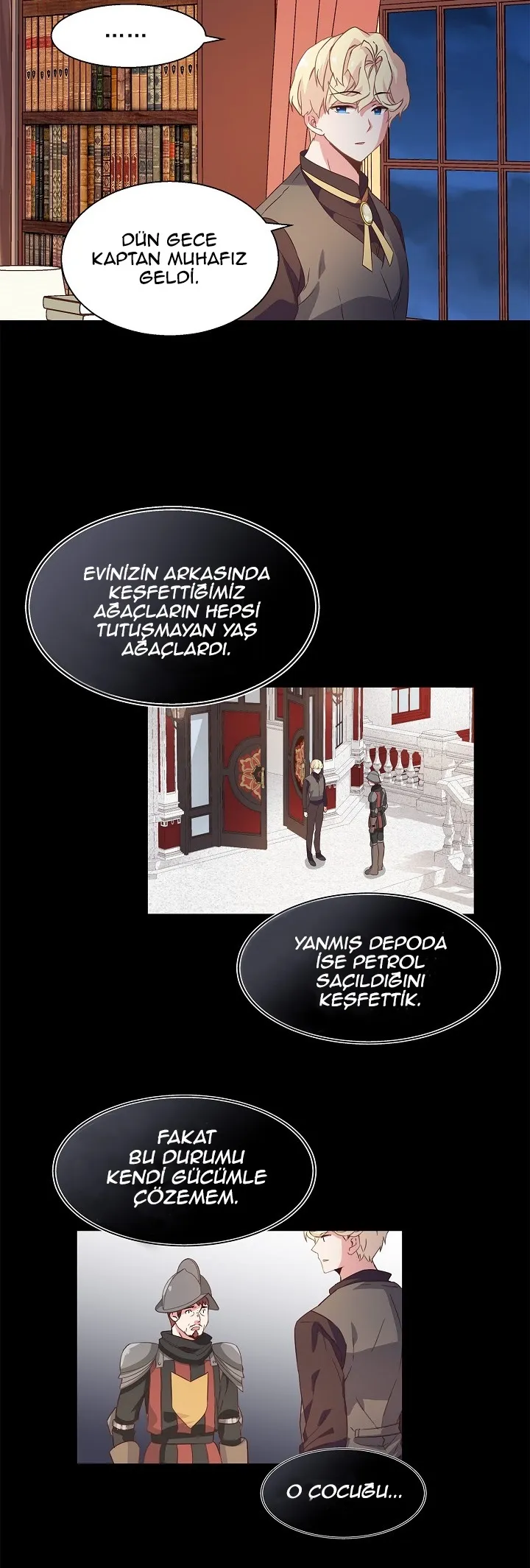 MzAwMUpOTlJSSkE3WEFXWA.zfwCDFtqH2WuFSIcHNqO6oQ0h7LR8pKriBEEltGCe7c