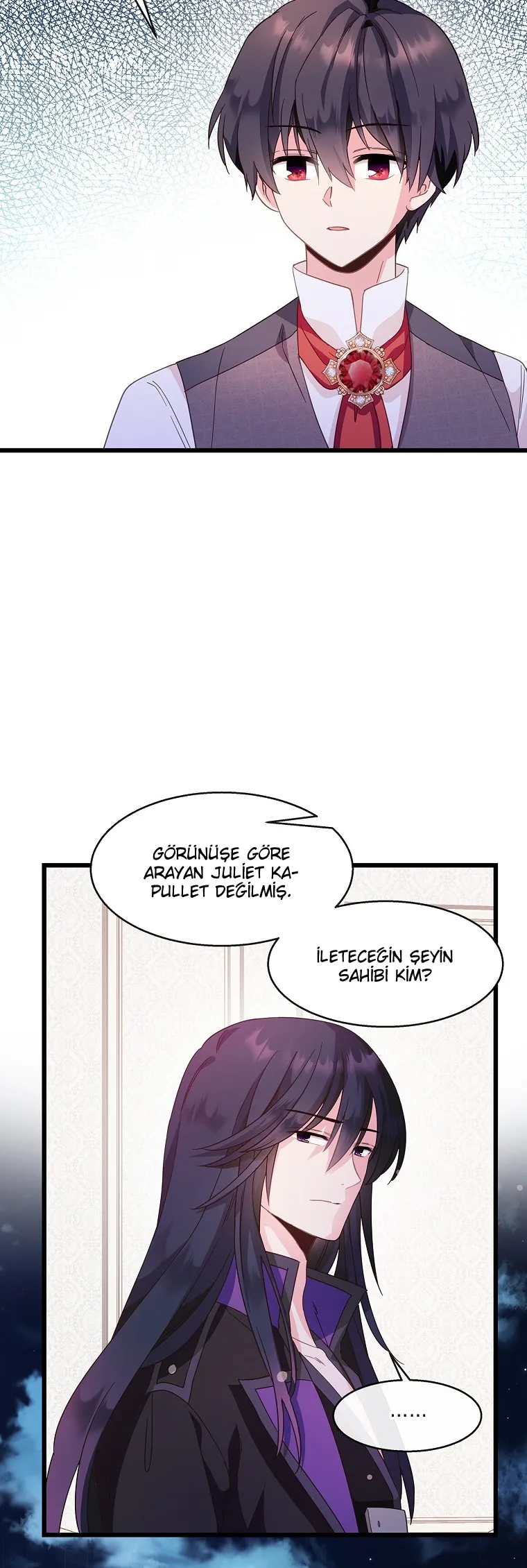 MzAwMUpOTlJSSkEyMzQ0Qg.t RUmvQi