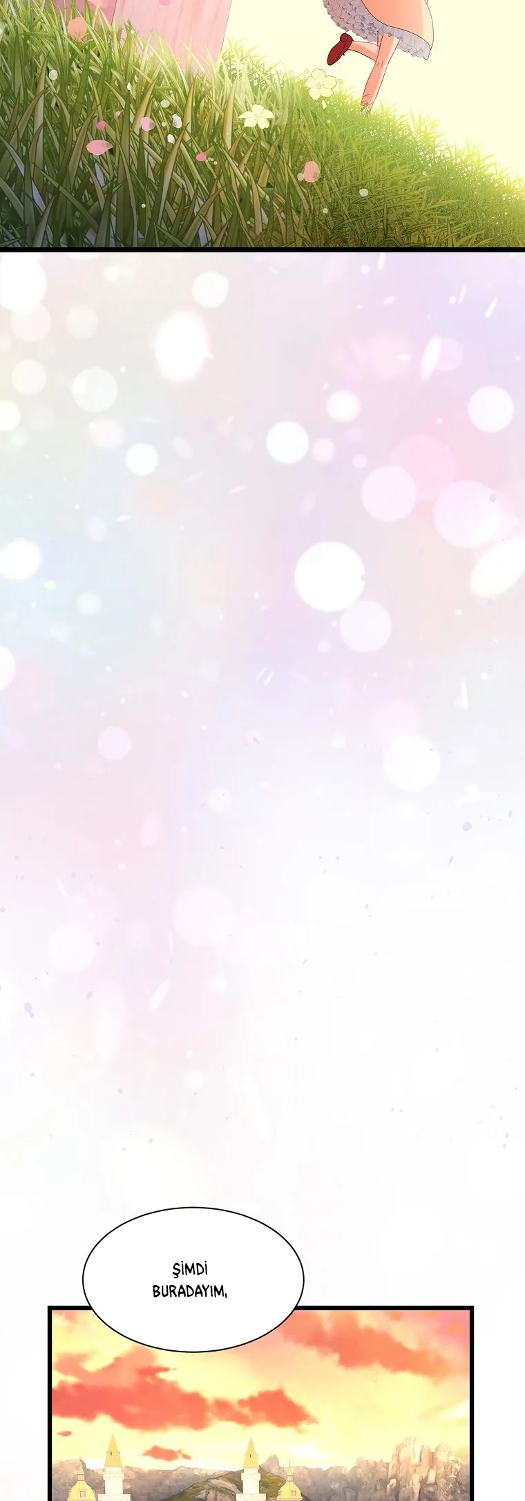 MzAwMUpOTlJSSkEyQ0E4Mg.yShp4C0 NZzYubOTWUcfucfna6zIISV Q9VjjFi 6oA