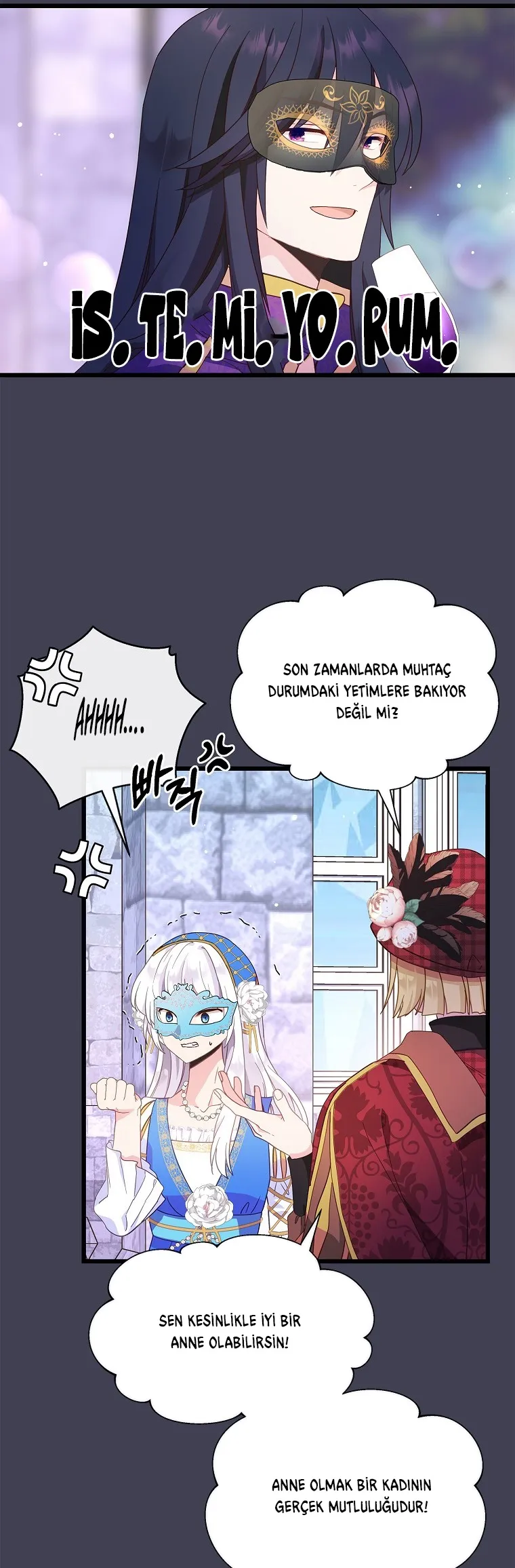 MzAwMUpOTlJSSkEzWVI0Mw.t UbxIJOPIJI3CtJuWhEKgZwb75 eli0WNOaDOOPTI