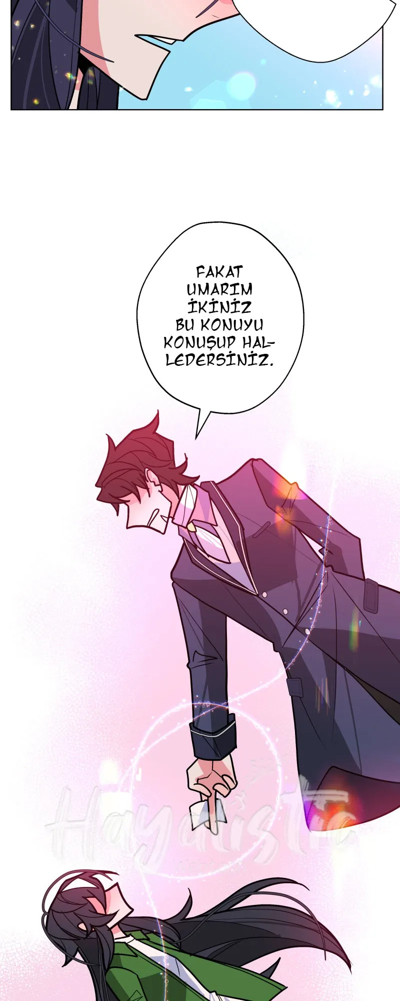 MzAwMUpOTlJSSlBWWTE2SA.2WLjGZeodJ1K6nWKL I76lLKzSWDy3AzBXBfvYkijDE