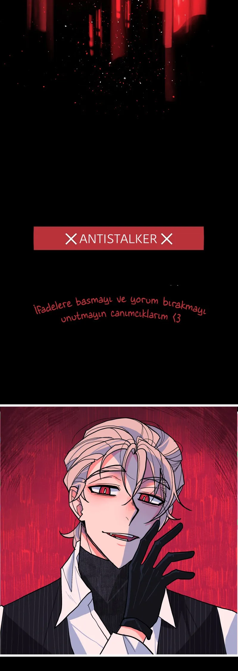 MzAwMUpOTlJSSlBXNkpZVA.v3cCJ4 AyVUsANYNHwVQBynsjbagtOq8T7 qQAzDWVo