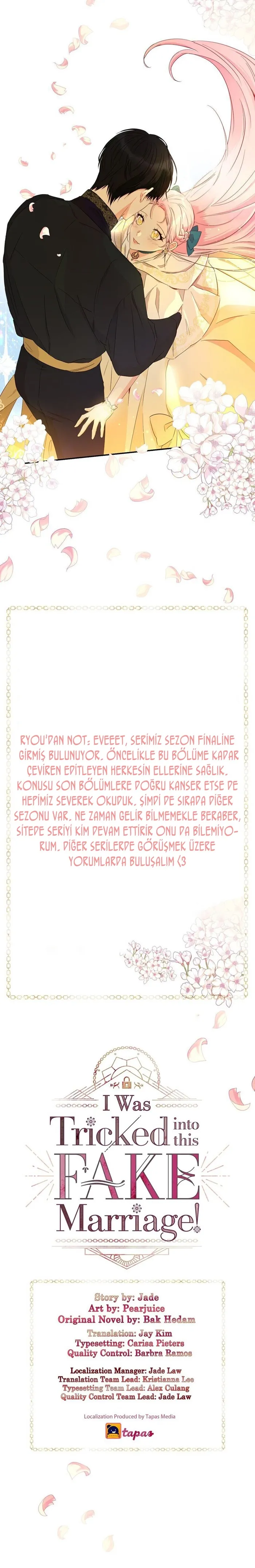 MzAwMUpOTlJSSlFXTVY4Vw.Ycmw ggNKFTjRWQCRZ4nNCq7Jsz2YdusxzajzAoDnk46 ep5EyVvdRdy92EA4RZ8