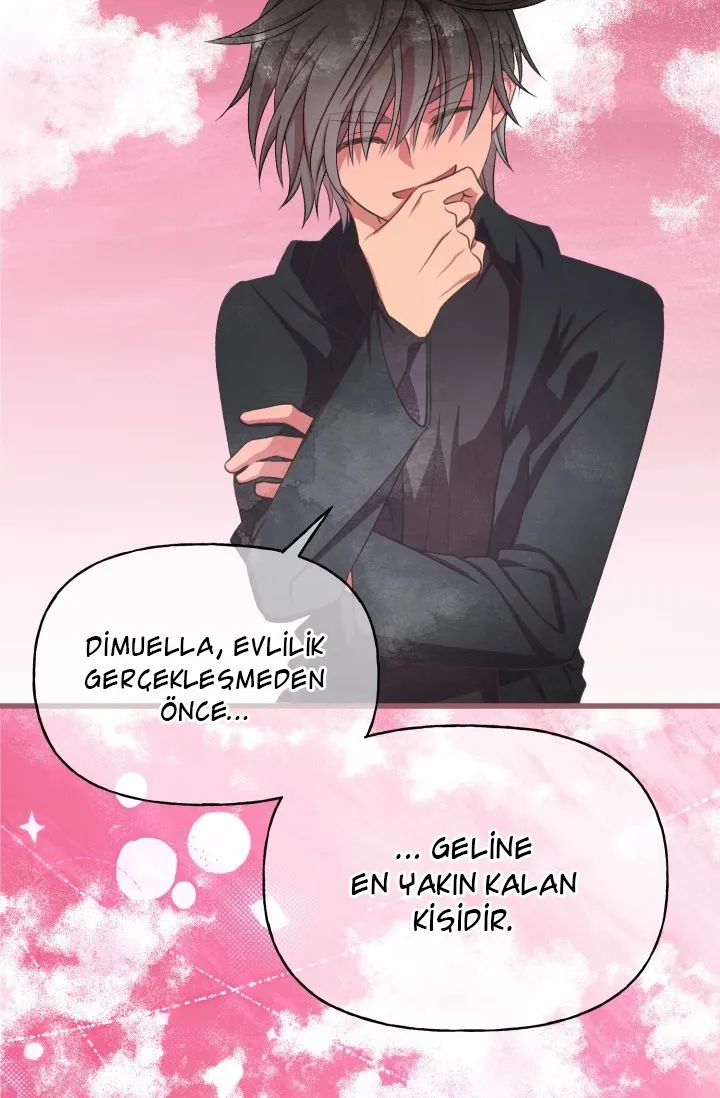 MzAwMUpOTlJSTUJNWVJXNw.9GRUQ XzZy
