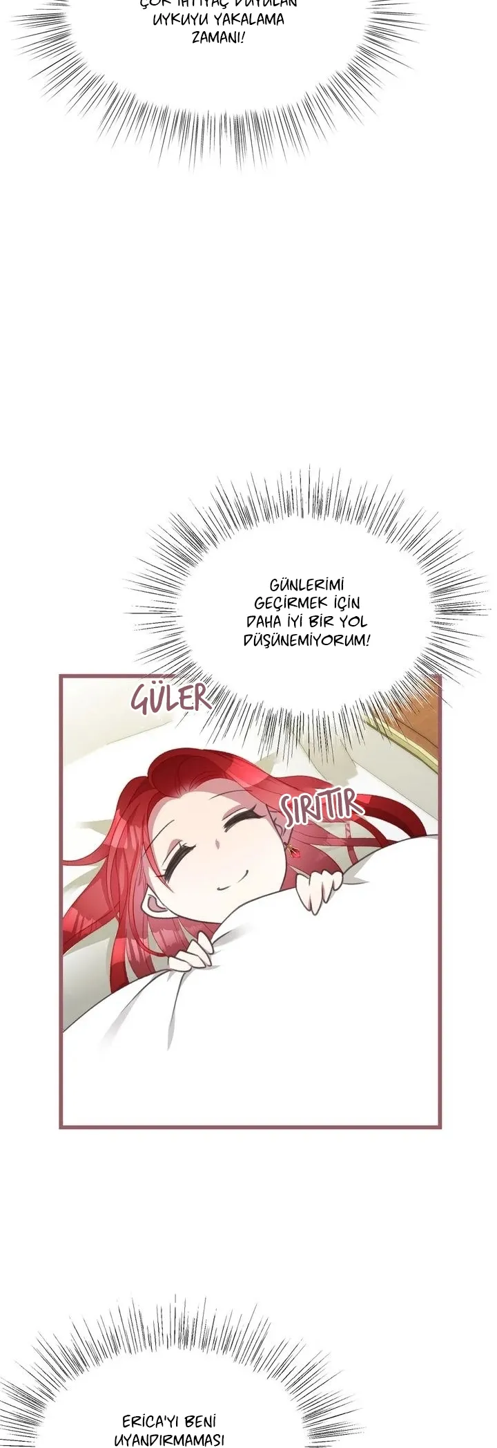 MzAwMUpOTlJSTUJXR1dDMQ.BSp5KnjgUAzBlBFw hG4oXcJRtumvggUmSDm8U01qJqj3m5JHmHivU6pGJQl Dqf
