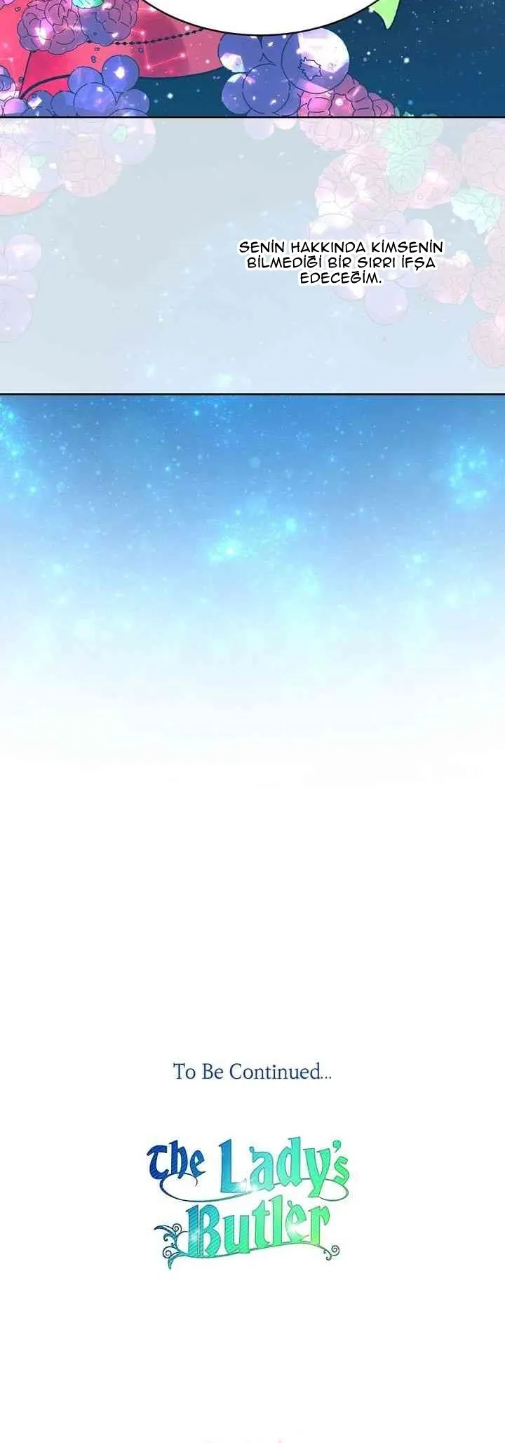 MzAwMUpOTlJSTlZISDMzWg.LXOSn9iAoN8OTp 60 1oENzli CK vbEe7OrDW9chg