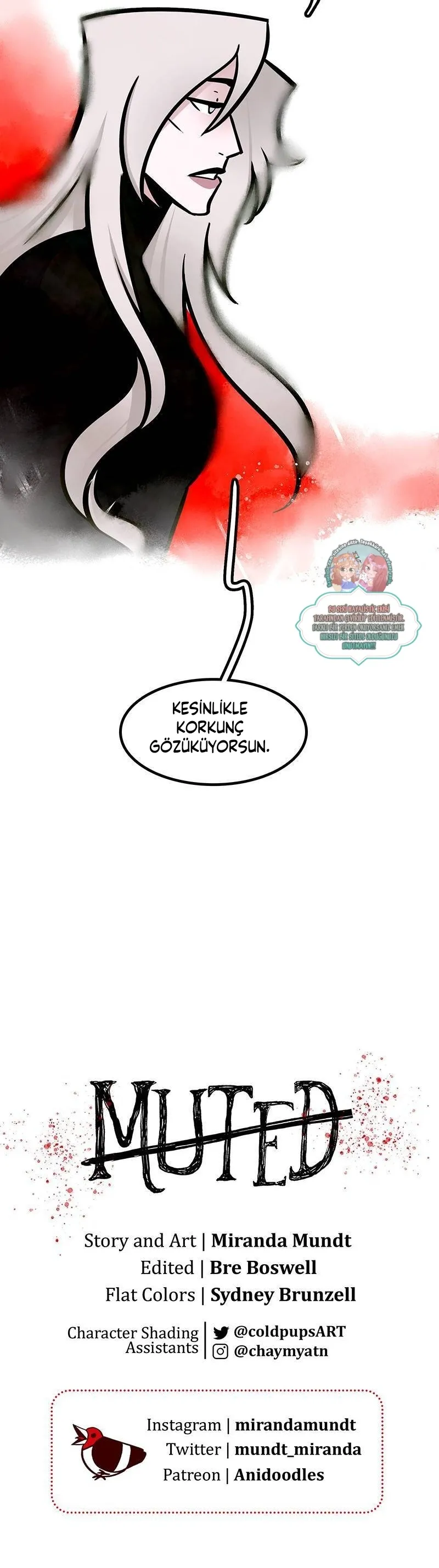 MzAwMUpOTlJSTlpOTVhOWQ. 6KjpMLESFiCzB3o1FdBWlTKYqVS9z1wmTCeC2S7A0w