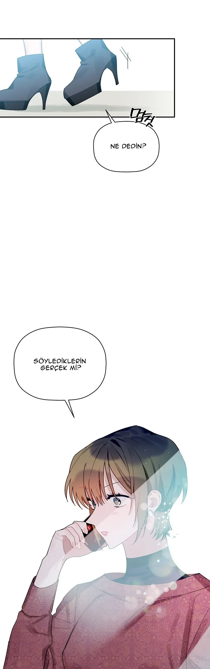 MzAwMUpOTlJSU000RFJRRQ.c2p85YOzwVpZc127XTSB