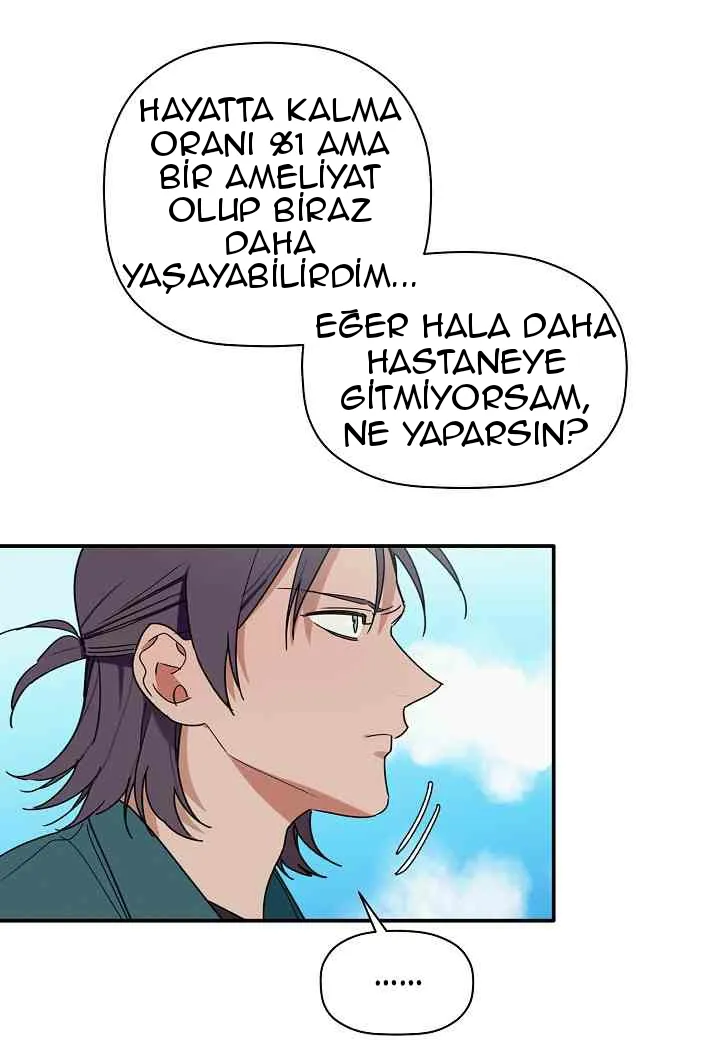 MzAwMUpOTlJSU001VlAwUA.AkHD7hqrw1eSK 3rPVz9dsRj1egxZiPh8gwjsJqsCtQJgwXitBjfu xOzhqcg e2YqvqcSZGstJ2DIRTJm qeA