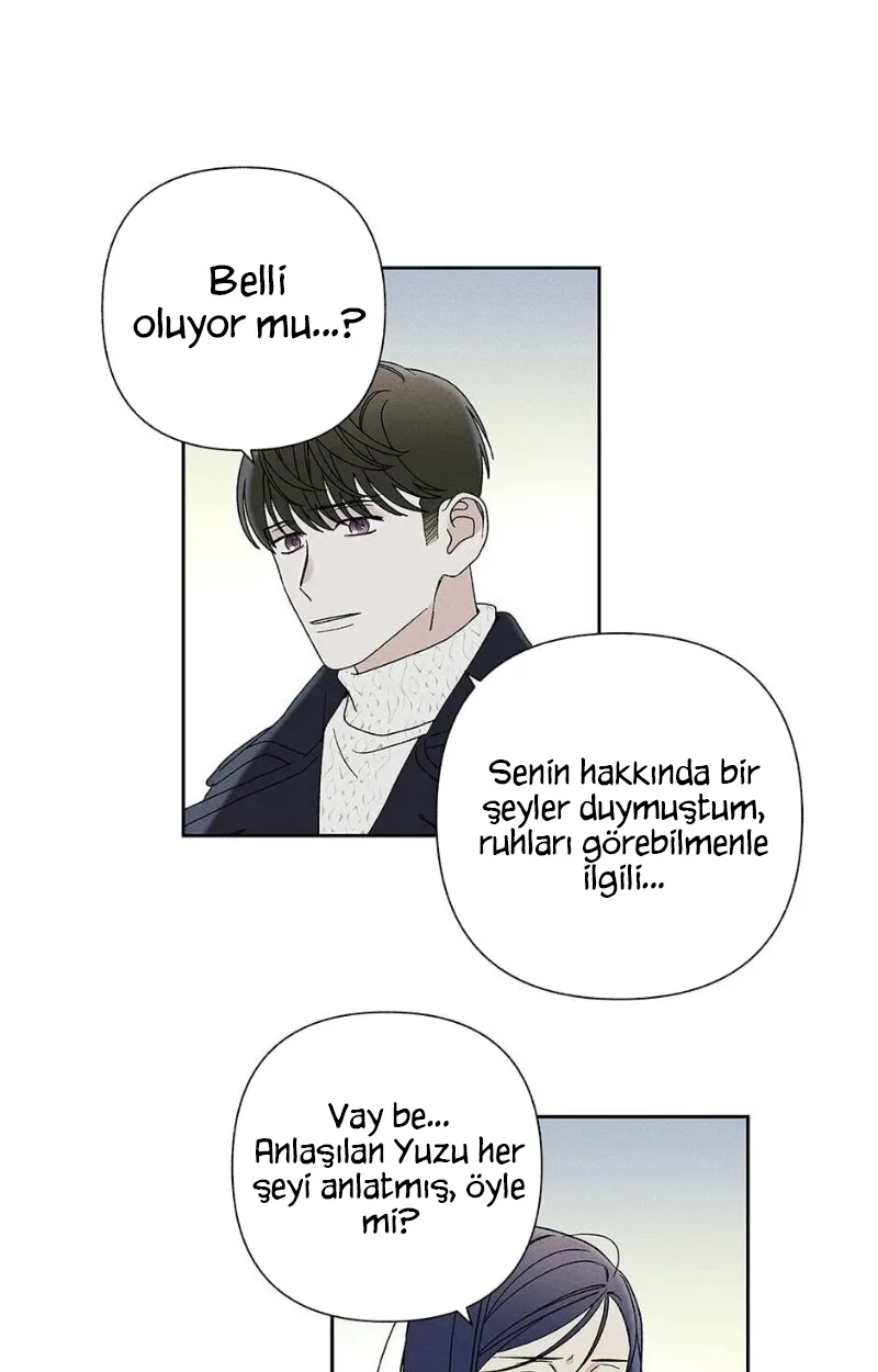 MzAwMUpOTlJSU01QN05NUQ.nxA1