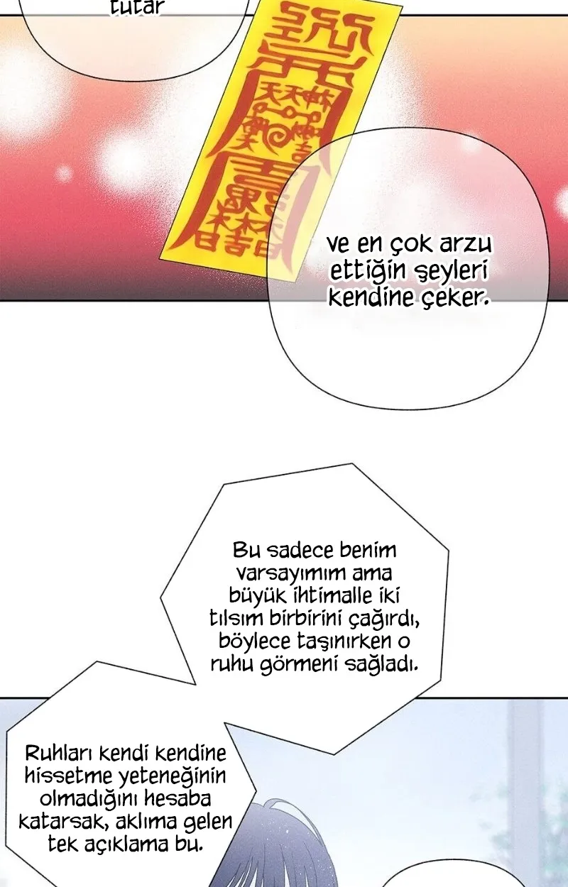 MzAwMUpOTlJSU01QN05XNg.Zsa3ZsxkTFBKHIG7i Oy9kFSH9MOuZZieuRvwhSbbKALjNSLZIalE31a1k WCQ W