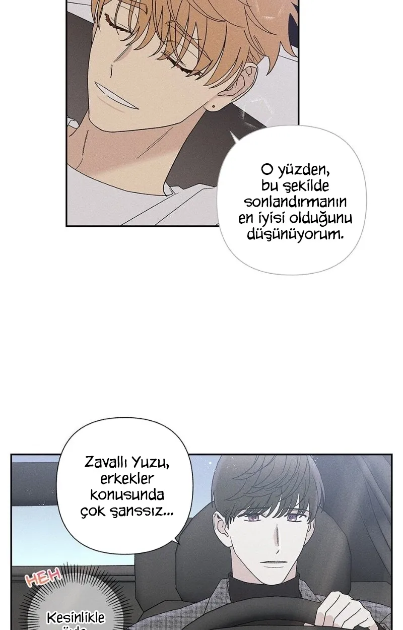 MzAwMUpOTlJSU01QNFE2OQ.oSQFimNt2q6VAWQwAOx9MYB5vZlfVN8QfjMsOwxK4ffRDfHXBsQIapcEWXbUIc 7